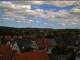 Webcam in Wunsiedel, 11.6 mi away