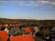 Webcam in Wunsiedel, 11.6 mi away