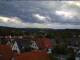 Webcam in Wunsiedel, 11.6 mi away