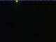Webcam in Wunsiedel, 11.6 mi away