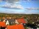 Webcam in Wunsiedel, 8.7 mi away