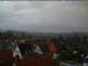 Webcam in Wunsiedel, 21.5 mi away