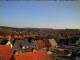 Webcam in Wunsiedel, 11.6 km entfernt