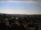 Webcam in Wunsiedel, 29.9 km