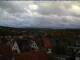 Webcam in Wunsiedel, 11.6 mi away