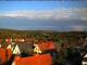 Webcam in Wunsiedel, 5.4 mi away