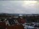 Webcam in Wunsiedel, 11.6 mi away