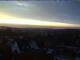 Webcam in Wunsiedel, 11.6 mi away
