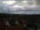 Webcam in Wunsiedel, 11.6 km entfernt