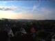 Webcam in Wunsiedel, 4.5 mi away