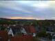 Webcam in Wunsiedel, 11.6 km entfernt