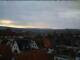 Webcam in Wunsiedel, 11.6 km entfernt
