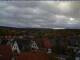 Webcam in Wunsiedel, 29.9 km entfernt
