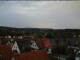 Webcam in Wunsiedel, 5.4 mi away