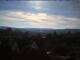 Webcam in Wunsiedel, 11.6 km entfernt