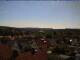 Webcam in Wunsiedel, 29.9 km