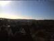 Webcam in Wunsiedel, 29.9 km