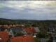 Webcam in Wunsiedel, 11.6 mi away