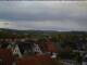 Webcam in Wunsiedel, 11.6 mi away