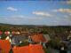 Webcam in Wunsiedel, 11.6 mi away