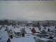Webcam in Wunsiedel, 14 km