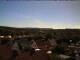 Webcam in Wunsiedel, 11.6 mi away