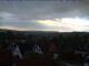 Webcam in Wunsiedel, 14 km