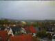 Webcam in Wunsiedel, 29.9 km