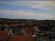 Webcam in Wunsiedel, 29.9 km entfernt