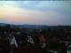 Webcam in Wunsiedel, 14 km entfernt