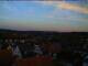 Webcam in Wunsiedel, 11.6 mi away