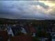 Webcam in Wunsiedel, 4.5 mi away