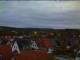 Webcam in Wunsiedel, 31.7 km