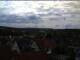 Webcam in Wunsiedel, 11.6 mi away