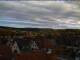 Webcam in Wunsiedel, 11.6 km entfernt