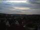 Webcam in Wunsiedel, 29.9 km