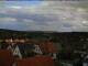 Webcam in Wunsiedel, 29.9 km