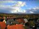 Webcam in Wunsiedel, 11.6 mi away