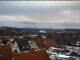 Webcam in Wunsiedel, 11.6 km entfernt
