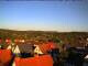 Webcam in Wunsiedel, 29.9 km