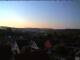 Webcam in Wunsiedel, 14 km entfernt