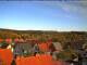 Webcam in Wunsiedel, 29.9 km