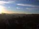 Webcam in Wunsiedel, 5.4 mi away