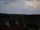 Webcam in Wunsiedel, 11.6 km entfernt