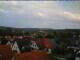 Webcam in Wunsiedel, 29.9 km entfernt