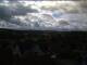 Webcam in Wunsiedel, 29.9 km
