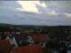 Webcam in Wunsiedel, 29.9 km