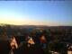 Webcam in Wunsiedel, 29.9 km entfernt