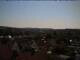 Webcam in Wunsiedel, 11.6 km entfernt