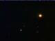 Webcam in Wunsiedel, 4.5 mi away